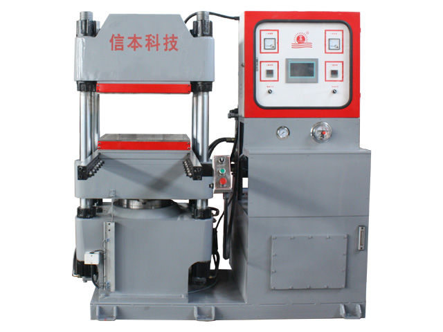 开云体育·(中国)官方网站