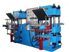 XB-PB开云体育·(中国)官方网站(双机)