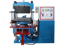 XB-PB开云体育·(中国)官方网站可推翻模