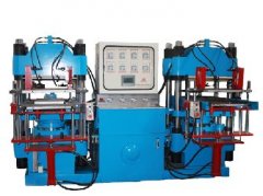 XB-PB开云体育·(中国)官方网站（双机2RT）